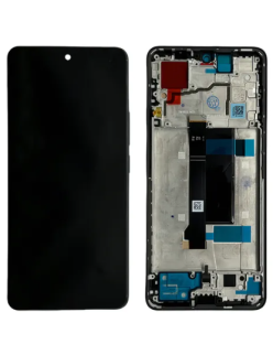 DISPLAY XIAOMI POCO X6 INCELL CON MARCO