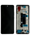 DISPLAY XIAOMI POCO X6 INCELL CON MARCO