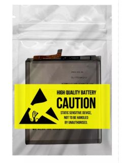 BATERIA SAMSUNG S22 PLUS ORIGINAL