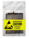 BATERIA SAMSUNG S22 PLUS ORIGINAL