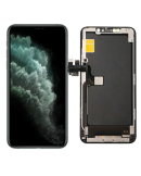 DISPLAY IPHONE XS ORIGINAL