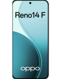 DISPLAY OPPO RENO 14F ORIGINAL CON MARCO