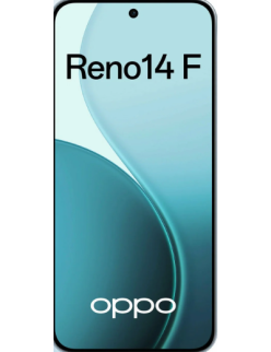 DISPLAY OPPO RENO 14F ORIGINAL CON MARCO