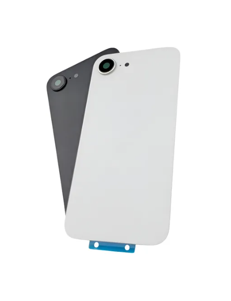 TAPA TRASERA IPHONE 16E