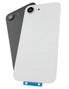 TAPA TRASERA IPHONE 16E