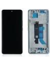 DISPLAY POCO X7 ORIGINAL CON MARCO