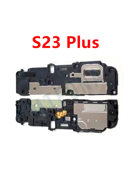 ALTAVOZ SAMSUNG S23 PLUS