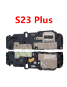 ALTAVOZ SAMSUNG S23 PLUS