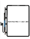 TOUCH CON OCA IPAD PRO 11 2021 3ER A2301