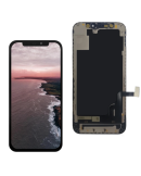 DISPLAY IPHONE XR ORIGINAL