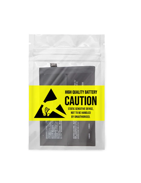 BATERIA REALME GT2 PRO MASTER ORIGINAL