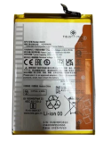 BATERIA PARA XIAOMI BM5R / REDMI 12 / POCO M6 5G