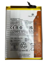 BATERIA PARA XIAOMI BM5R / REDMI 12 / POCO M6 5G