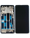 DISPLAY OPPO RENO 6 4G ORIGINAL CON MARCO