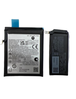 BATERIA MOTO RAZR 40 ULTRA PM29+PM08