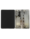 DISPLAY SAMSUNG FOLD 6 ORIGINAL CON MARCO