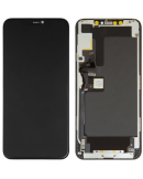 DISPLAY IPHONE 11 ORIGINAL