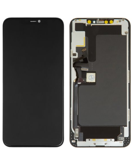 DISPLAY IPHON 11 ORIGINAL