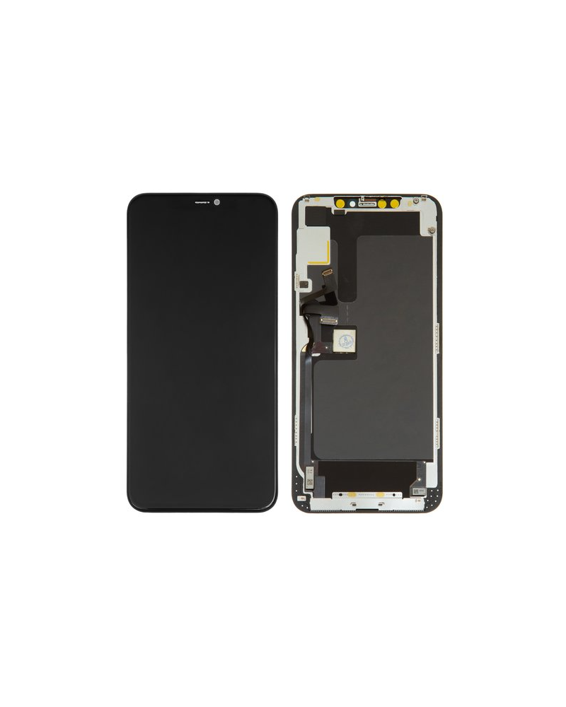 DISPLAY IPHONE 11 ORIGINAL