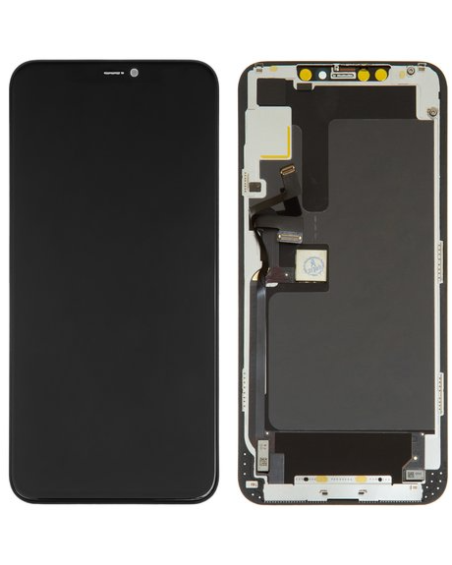 DISPLAY IPHON 11 ORIGINAL