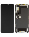 DISPLAY IPHON 11 ORIGINAL