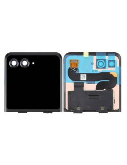 DISPLAY EXTERNO MOTO RAZR 50 ORIGINAL