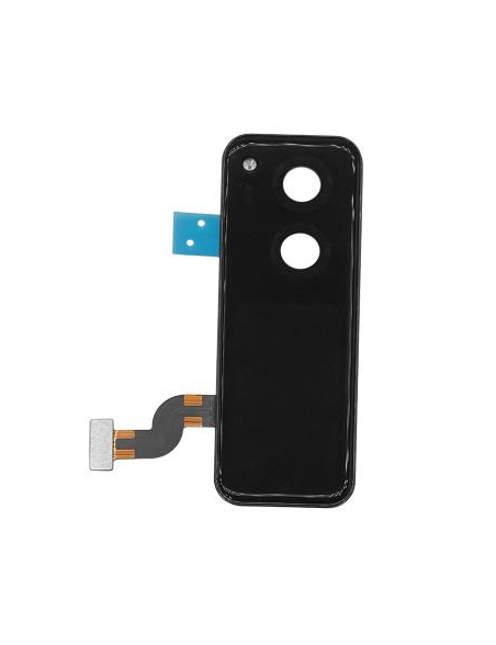 DISPLAY EXTERNO MOTO RAZR 40 ORIGINAL