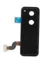 DISPLAY EXTERNO MOTO RAZR 40 ORIGINAL