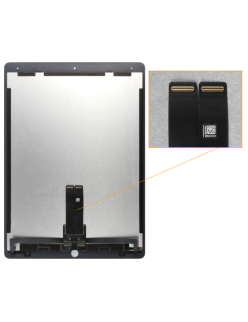 IPAD PRO 12.9 2DA ( A1670, A1671, A1821 )