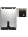 IPAD PRO 12.9 2DA ( A1670, A1671, A1821 )