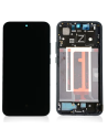DISPLAY OPPO RENO 13 5G ORIGINAL CON MARCO