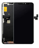 DISPLAY IPHONE 11 PRO ORIGINAL