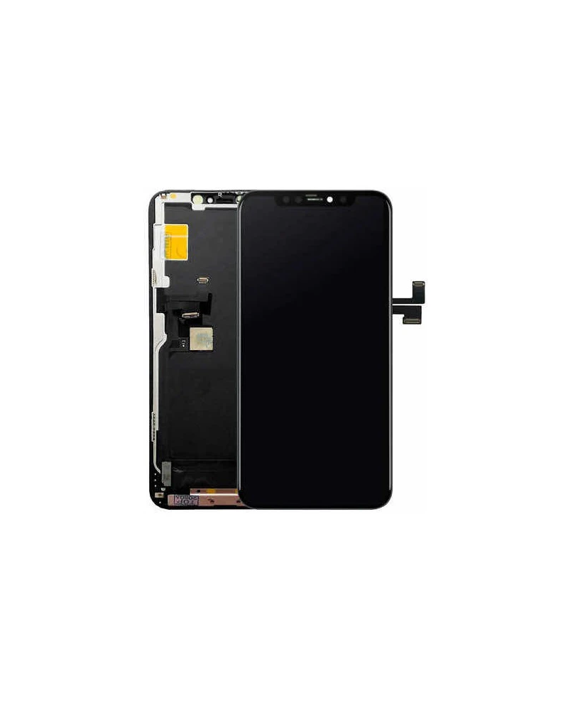 DISPLAY IPHONE 11 PRO MAX ORIGINAL