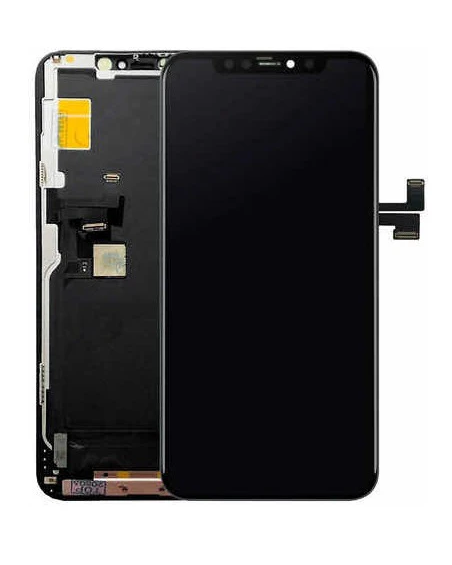 DISPLAY IPHONE 11 PRO MAX ORIGINAL