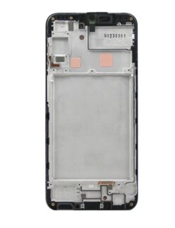 DISPLAY VIVO V40 LITE 5G INCELL CON MARCO