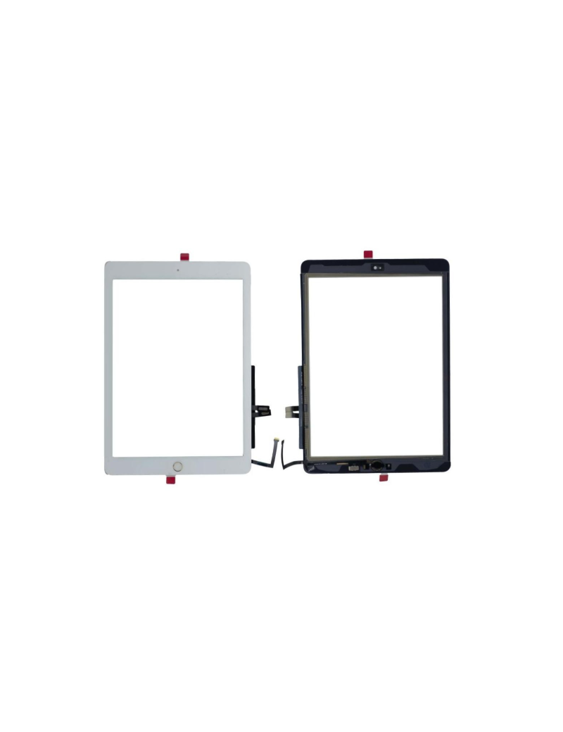TOUCH IPAD 9 / IPAD 8 / IPAD 7
