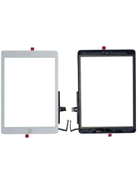 TOUCH IPAD 9 / IPAD 8 / IPAD 7