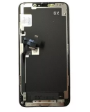 DISPLAY IPHONE 11 PRO MAX ORIGINAL