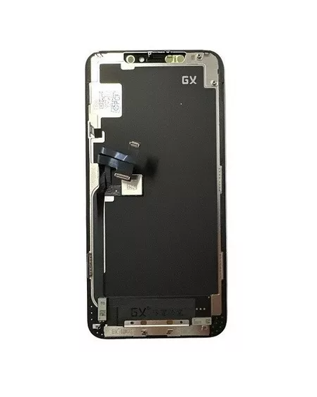 DISPLAY IPHONE 11 PRO MAX ORIGINAL