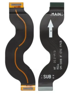 FLEX DE IMAGEN SAMSUNG S23 ULTRA