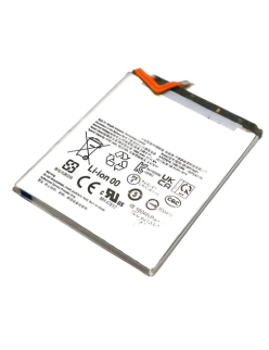 BATERIA SAMSUNG S23 PLUS ORIGINAL