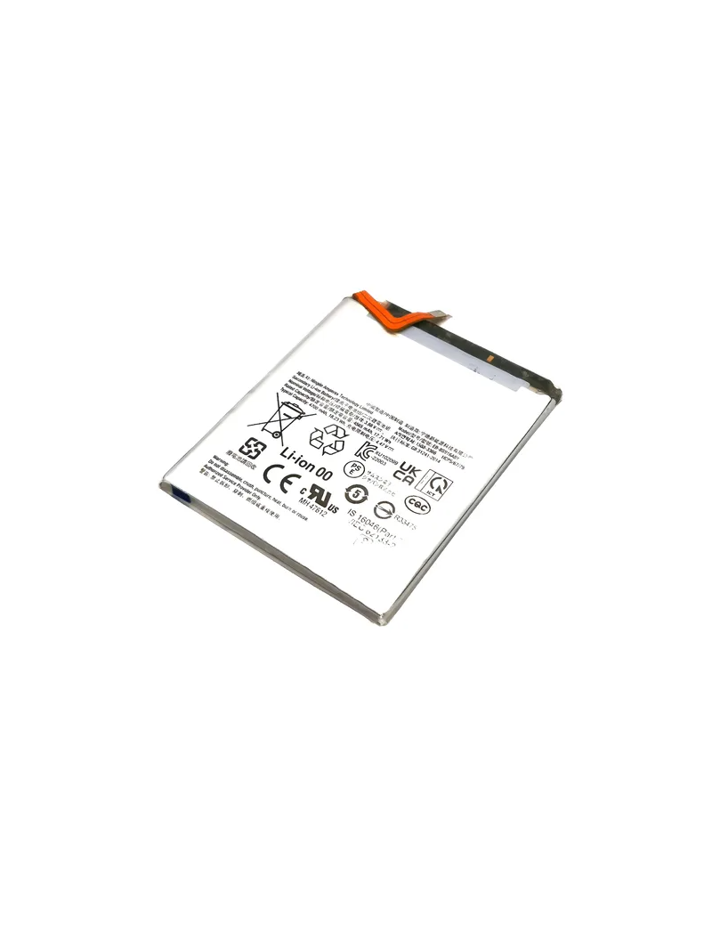 BATERIA SAMSUNG S23 PLUS ORIGINAL