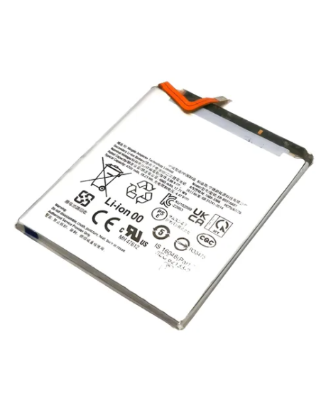 BATERIA SAMSUNG S23 PLUS ORIGINAL