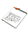 BATERIA SAMSUNG S23 PLUS ORIGINAL