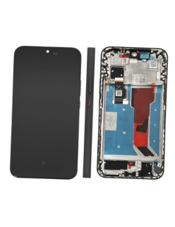 DISPLAY NOVA 12S ORIGINAL CON MARCO