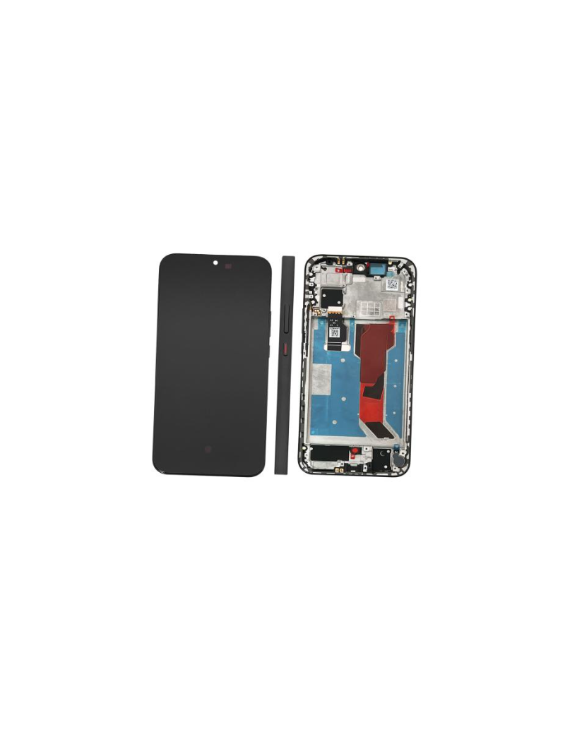 DISPLAY NOVA 12S ORIGINAL CON MARCO