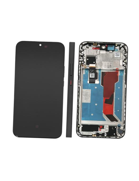 DISPLAY NOVA 12S ORIGINAL CON MARCO