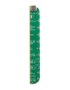 JC BOARD BATERIA 8 - 16 PRO MAX