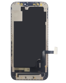 DISPLAY IPHONE 12 ORIGINAL / IPHONE 12 PRO ORIGINAL