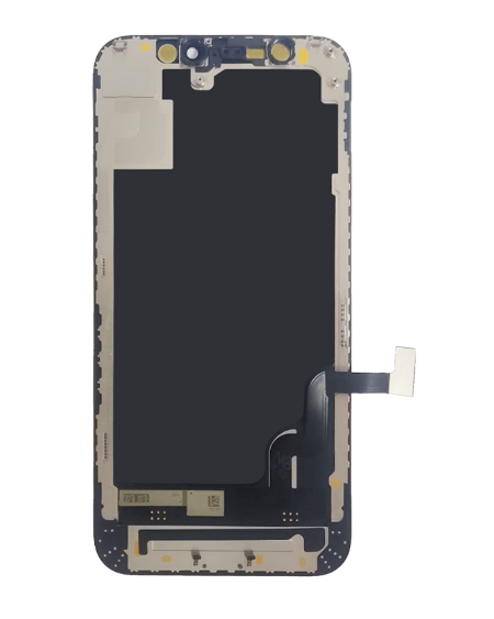 DISPLAY IPHONE 12 ORIGINAL / IPHONE 12 PRO ORIGINAL